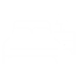 iconbedroom