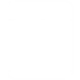 iconlaundry