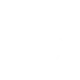 icontoilet